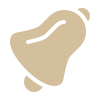 Ring For Champagne